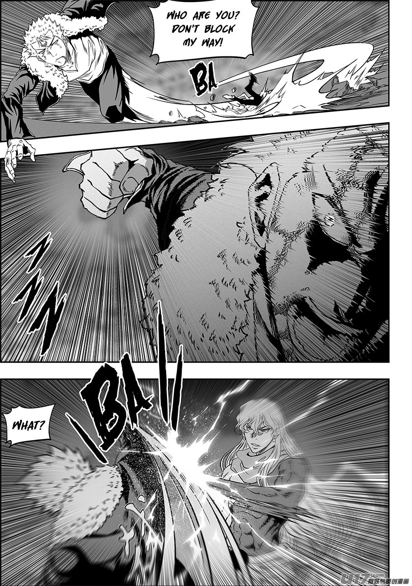 Page 13 of Chapter 333