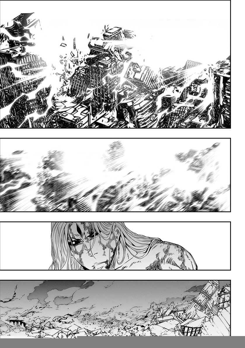 Page 15 of Chapter 333