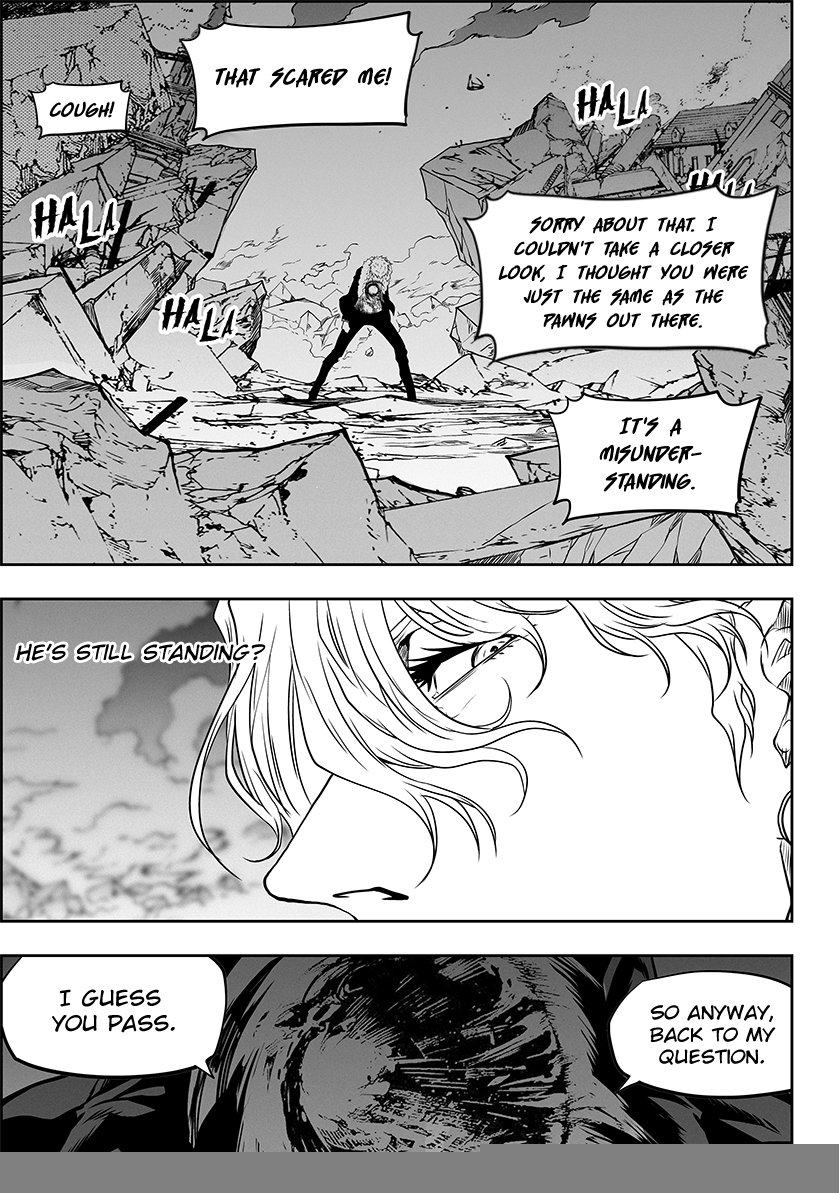 Page 16 of Chapter 333