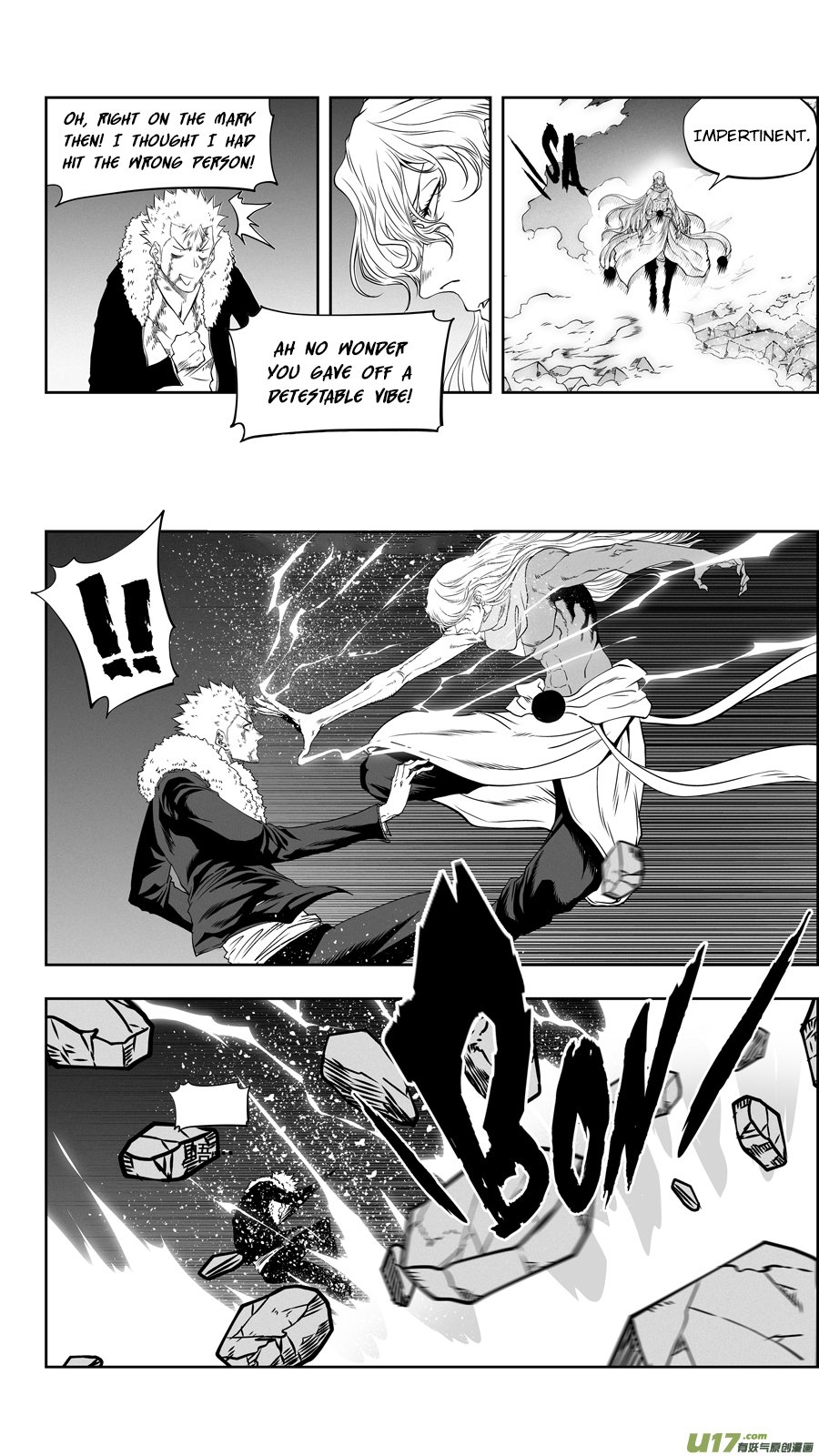 Page 3 of Chapter 334