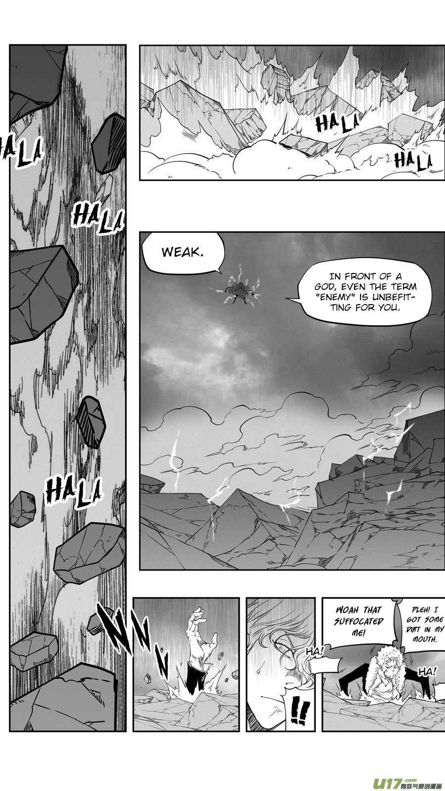 Page 5 of Chapter 334
