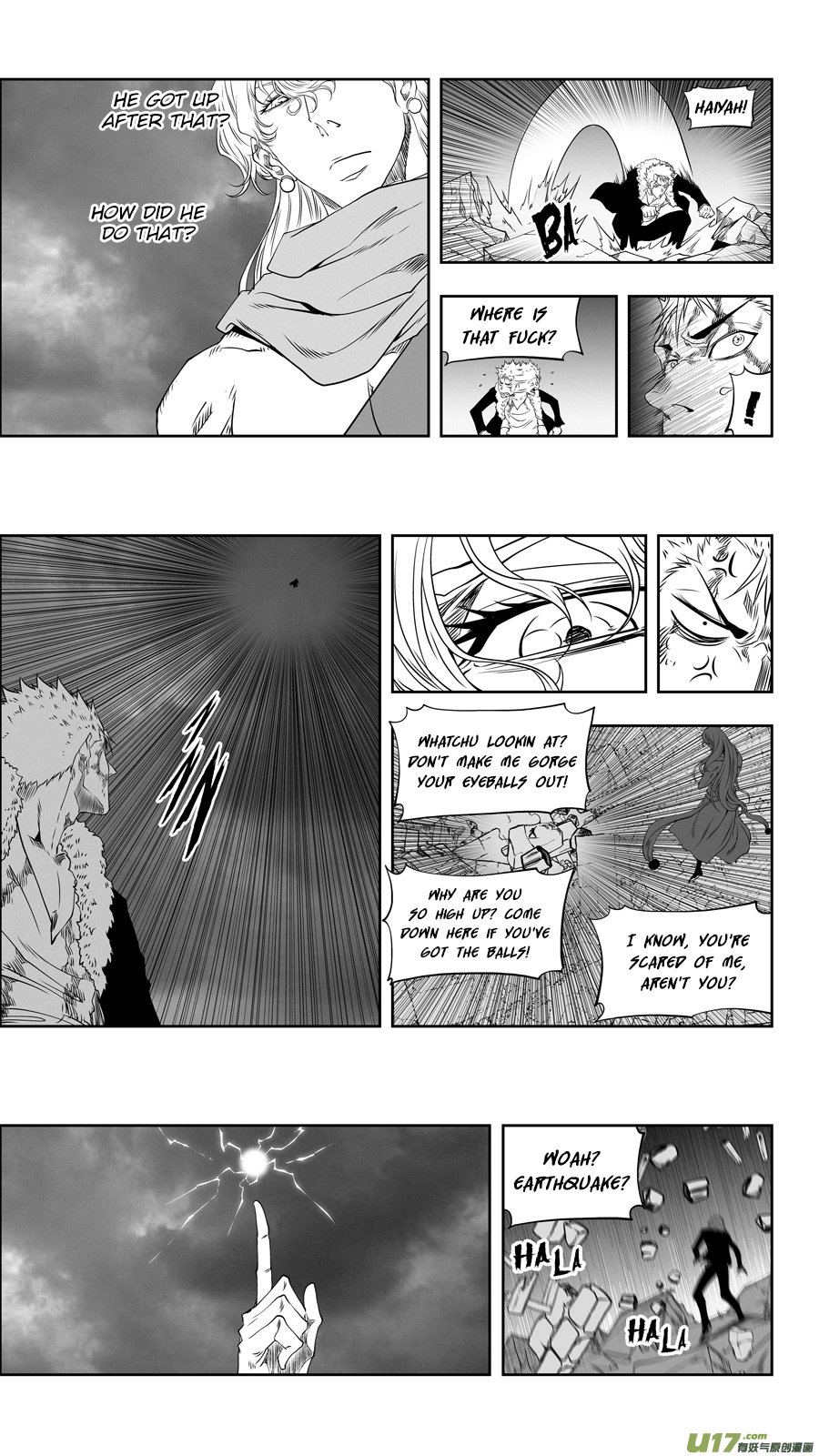 Page 6 of Chapter 334