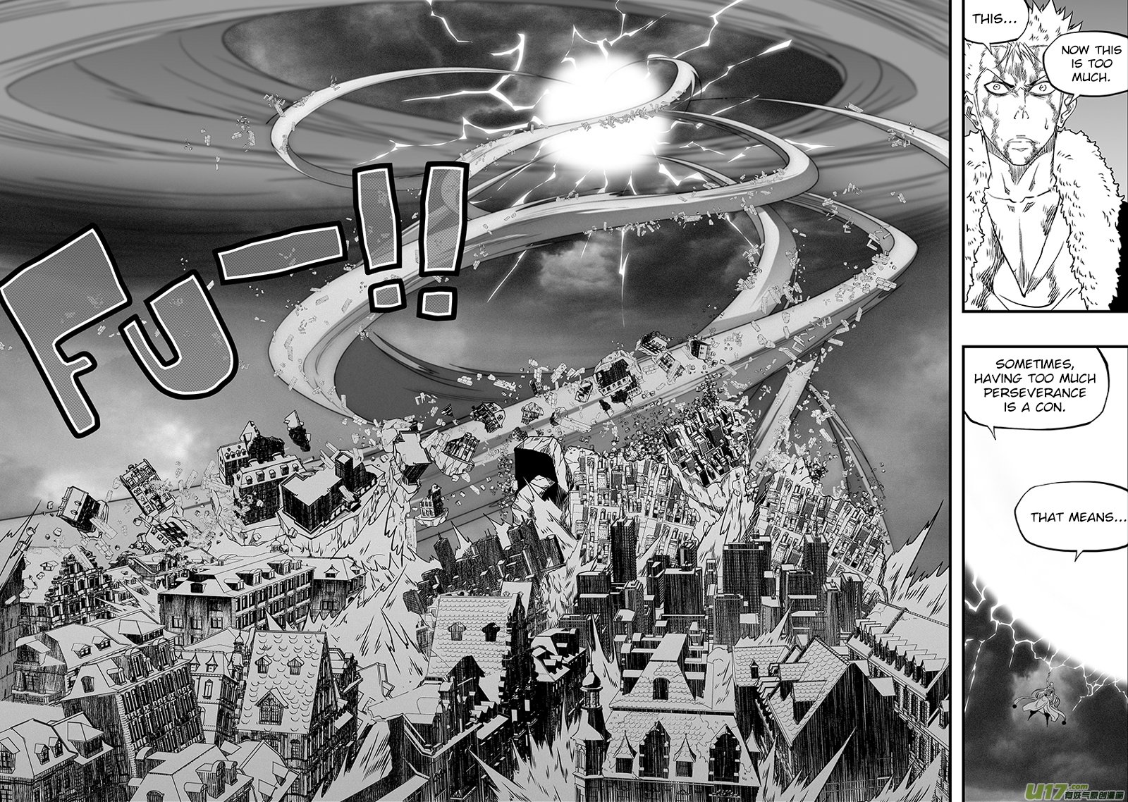 Page 7 of Chapter 334