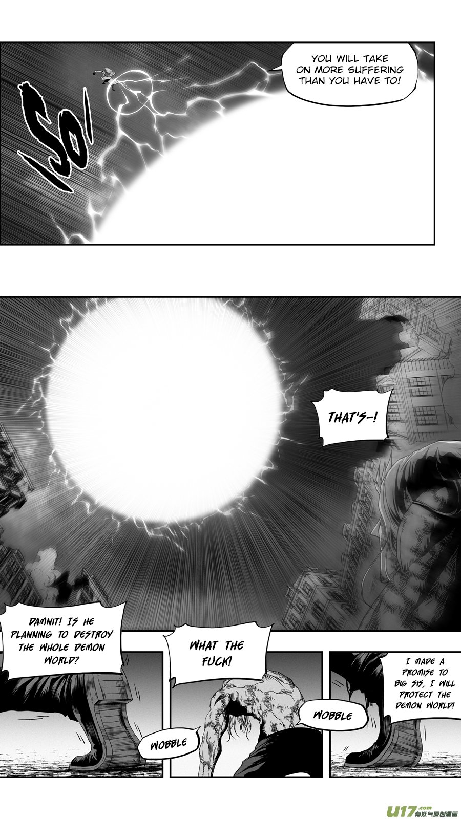 Page 8 of Chapter 334
