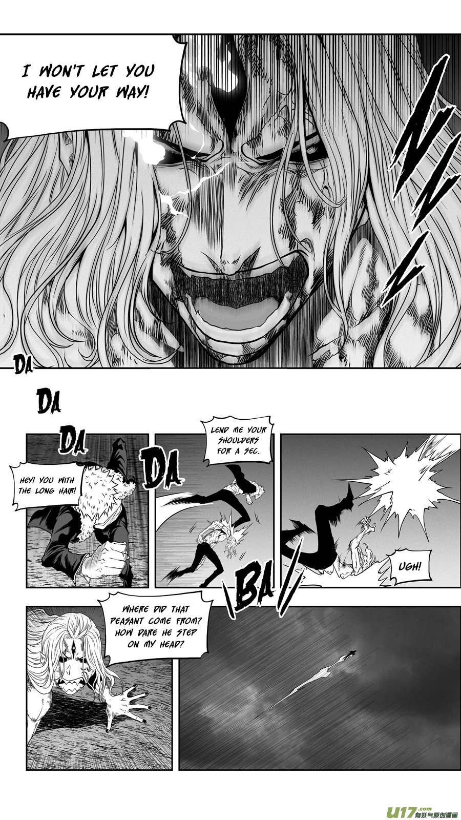 Page 9 of Chapter 334