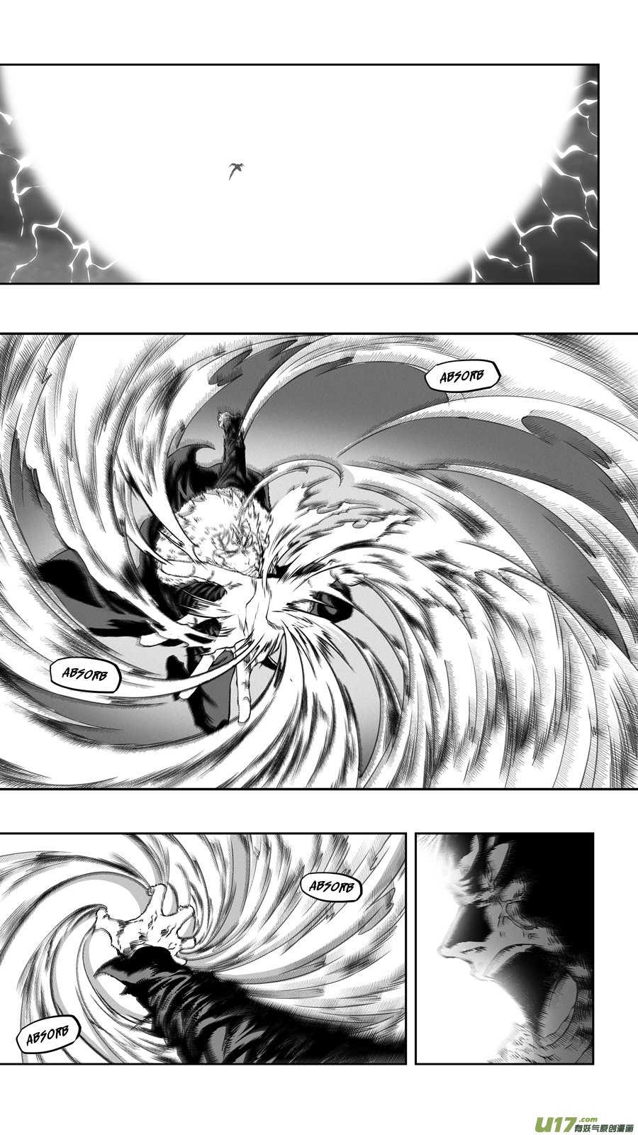 Page 10 of Chapter 334