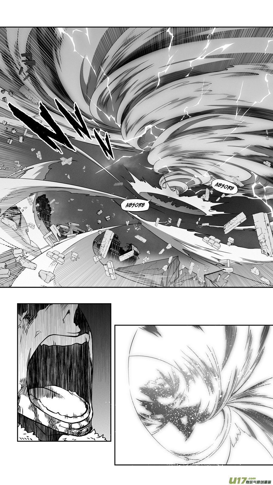 Page 11 of Chapter 334