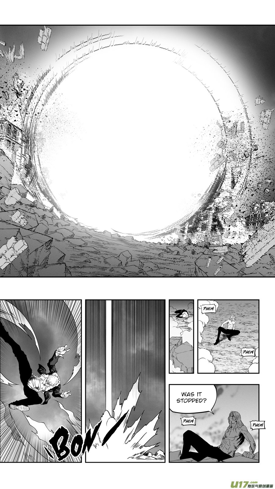 Page 12 of Chapter 334