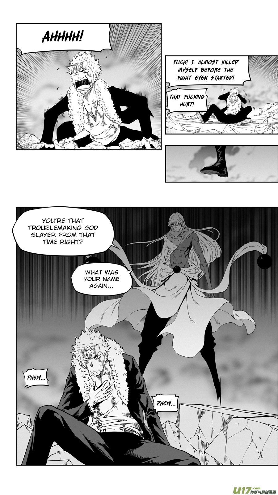 Page 13 of Chapter 334