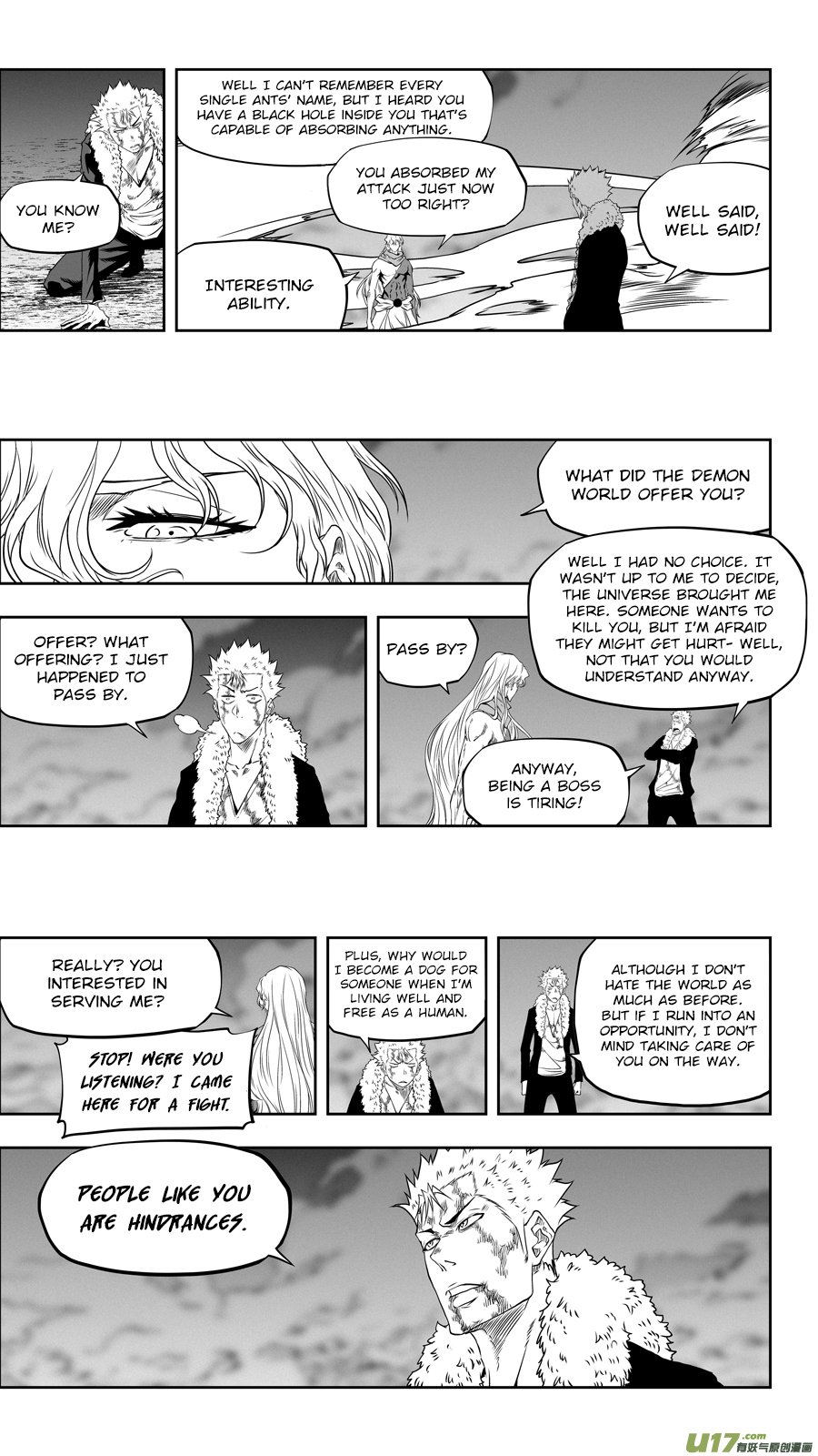 Page 14 of Chapter 334