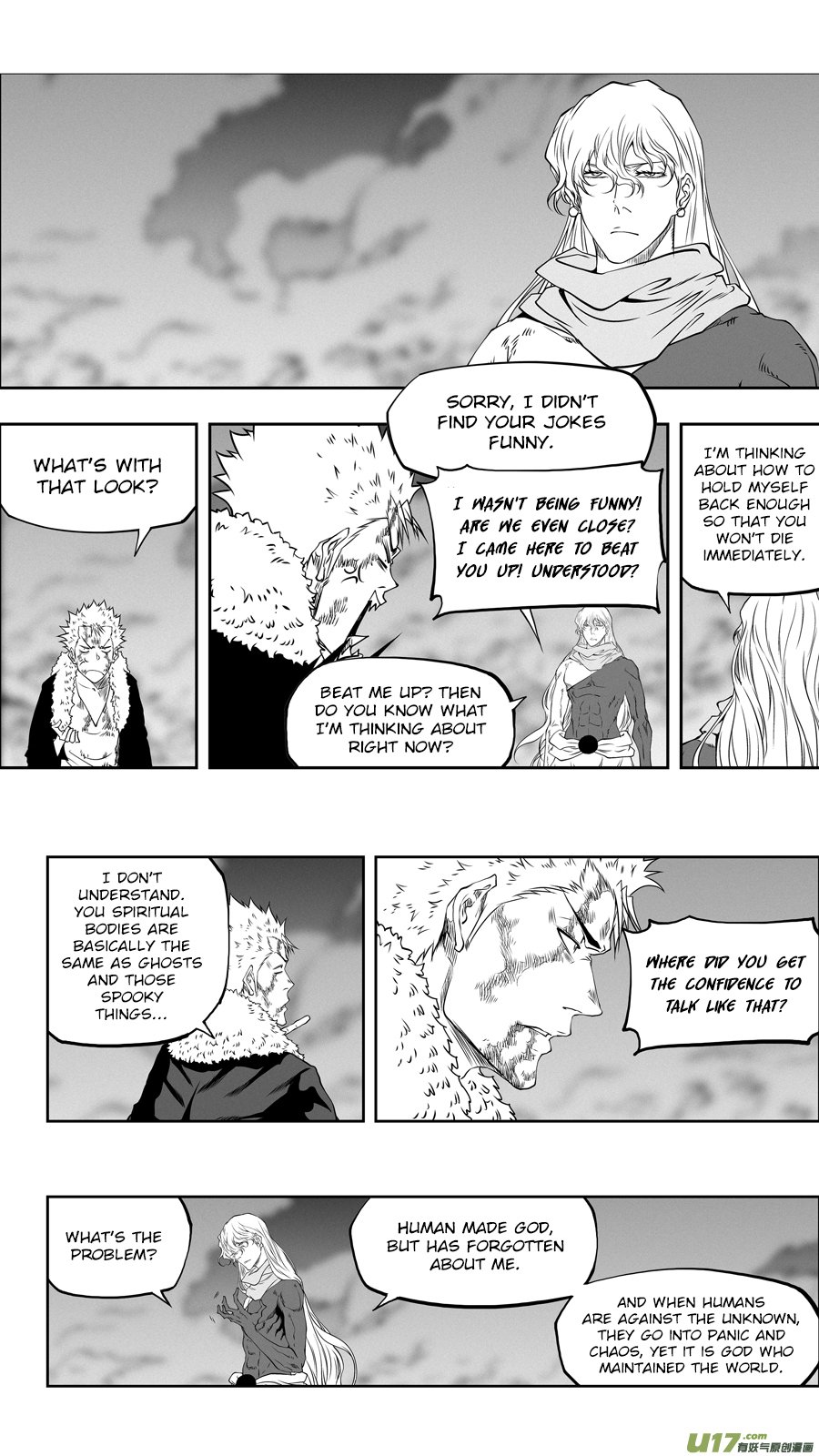 Page 15 of Chapter 334