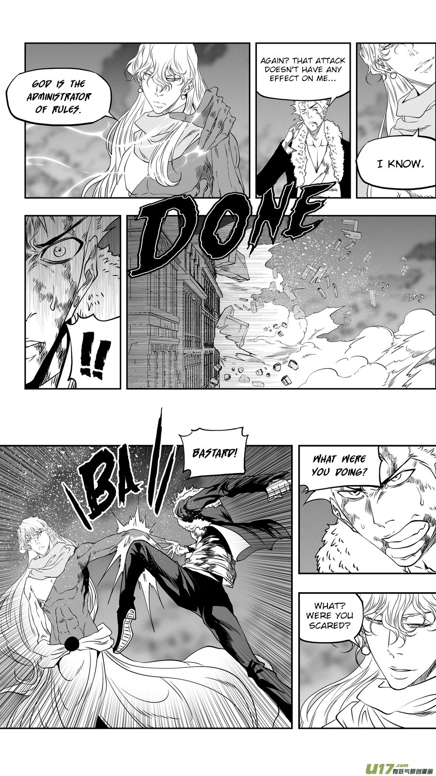Page 16 of Chapter 334
