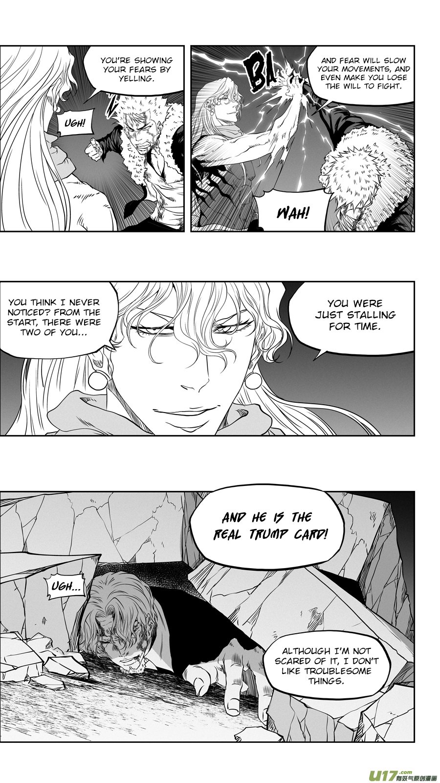 Page 17 of Chapter 334