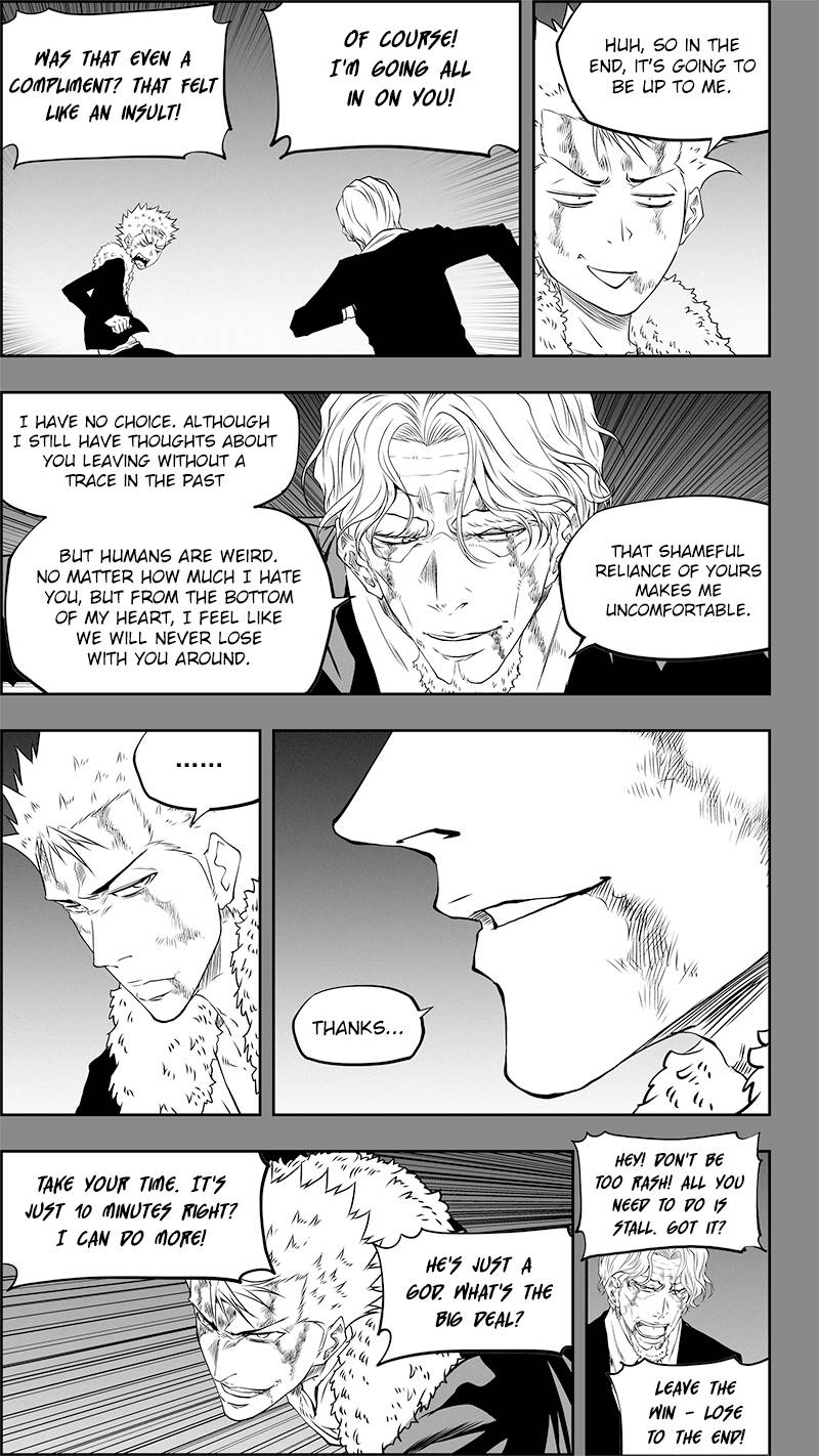 Page 4 of Chapter 335