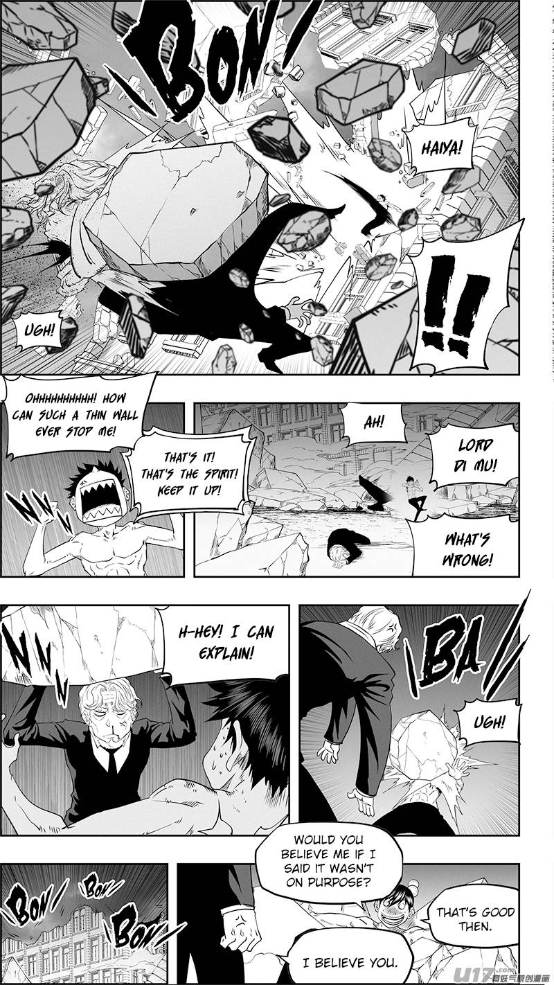 Page 6 of Chapter 335