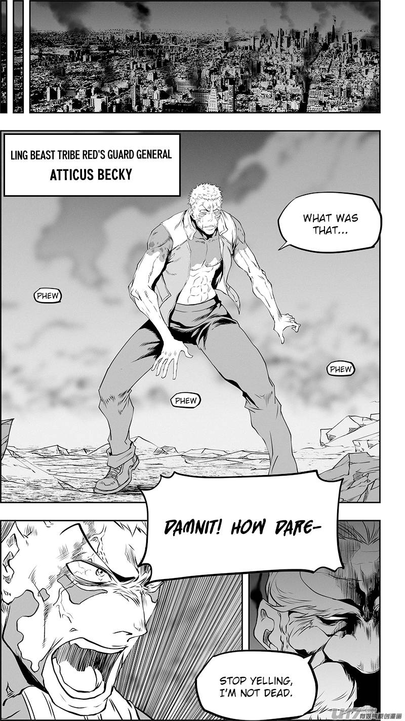Page 8 of Chapter 335