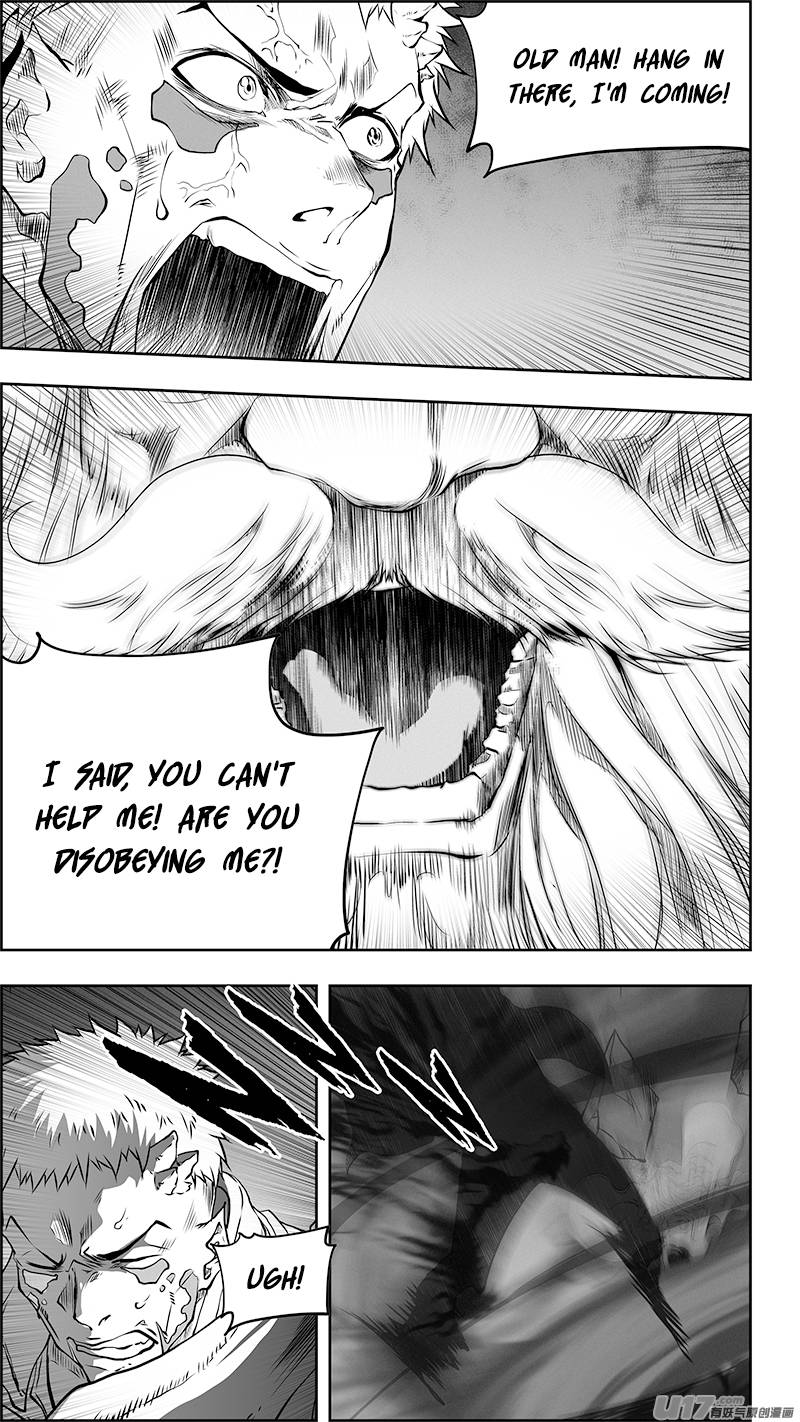 Page 10 of Chapter 335