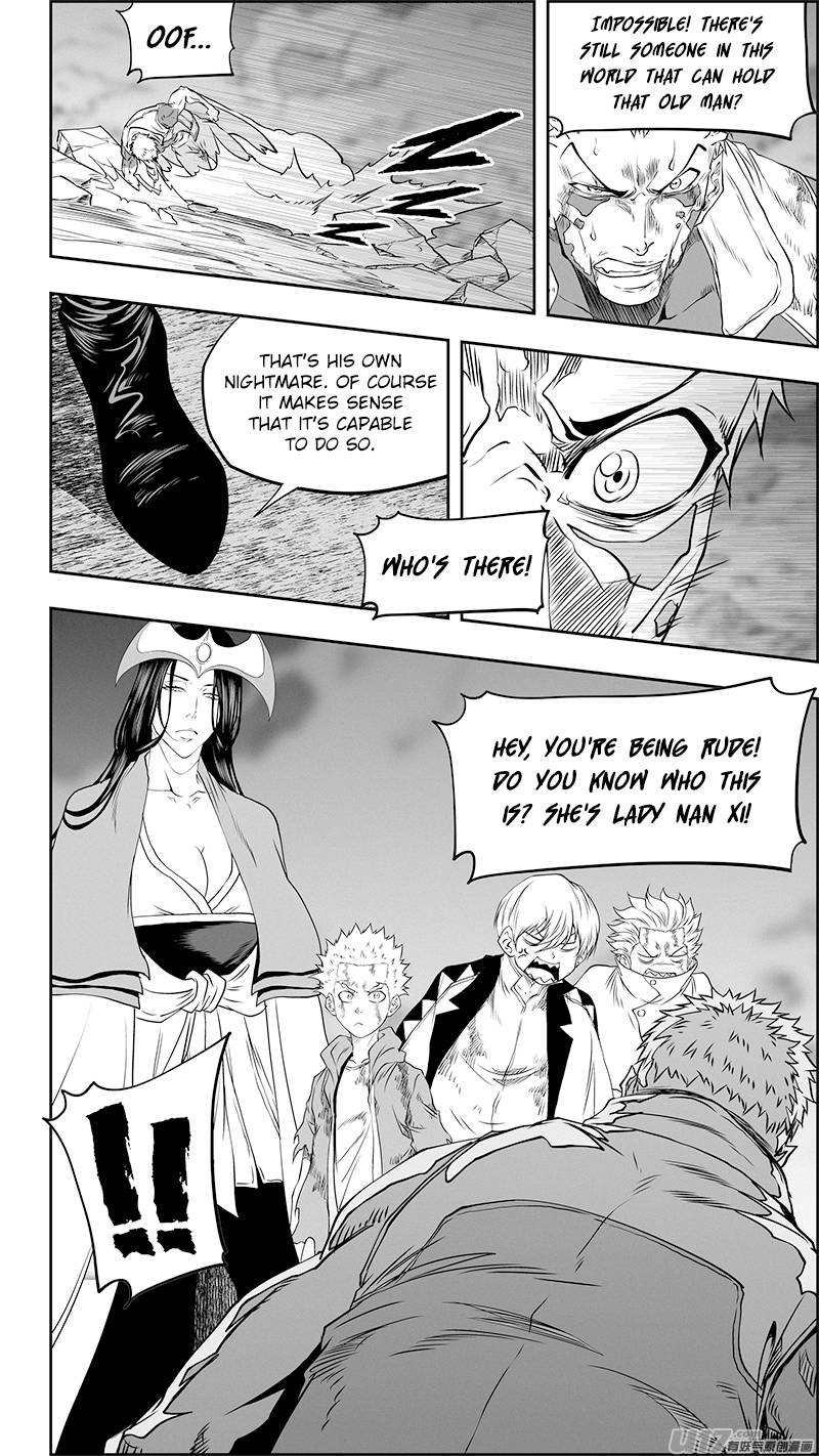 Page 11 of Chapter 335