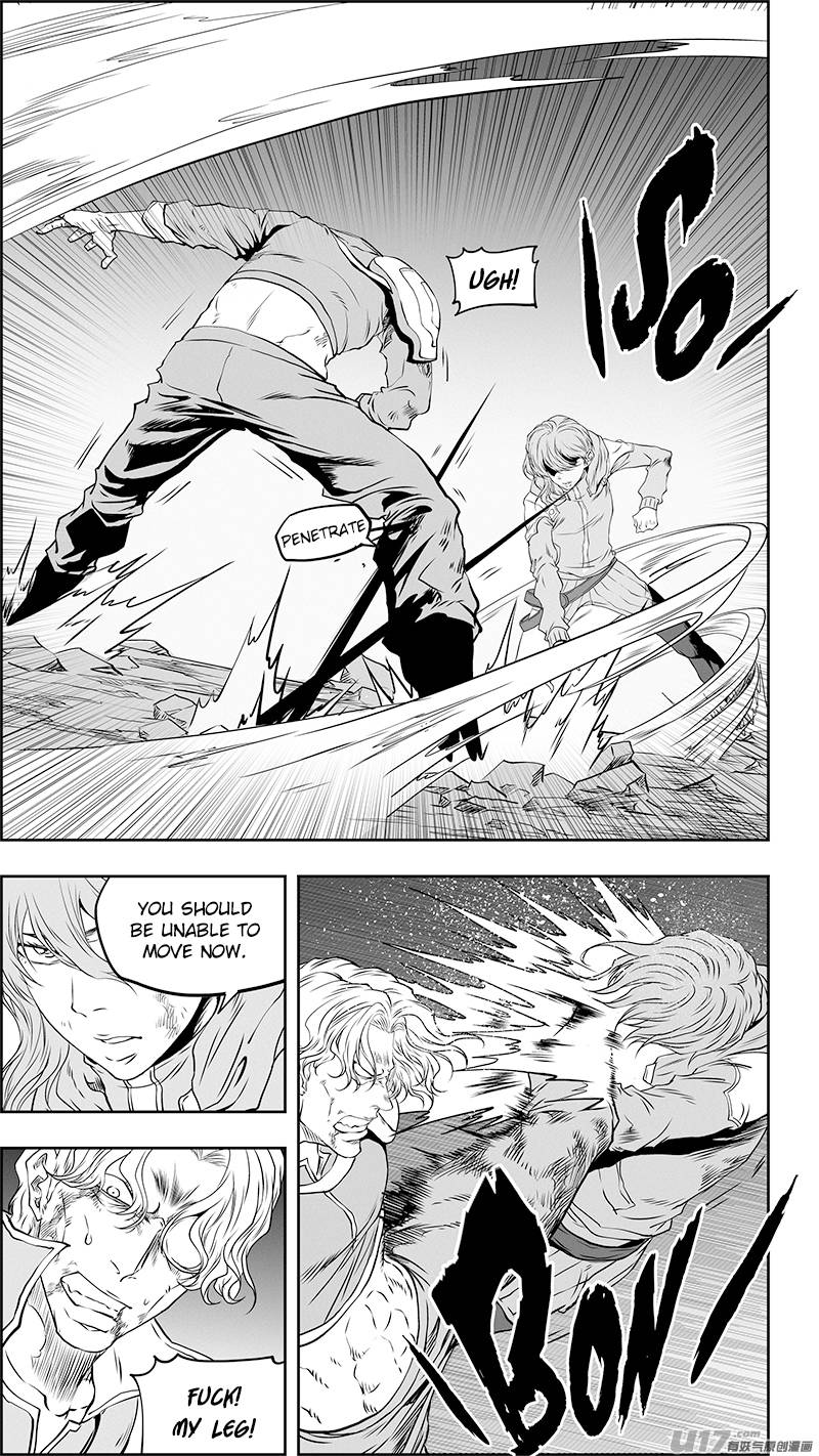 Page 14 of Chapter 335