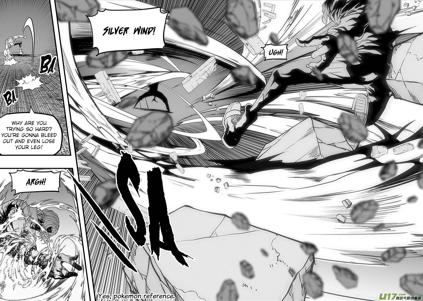 Page 15 of Chapter 335