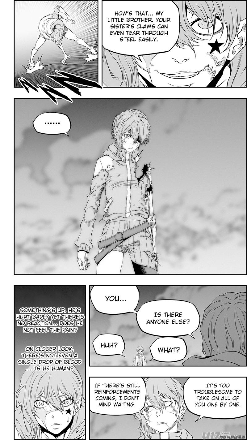 Page 6 of Chapter 336