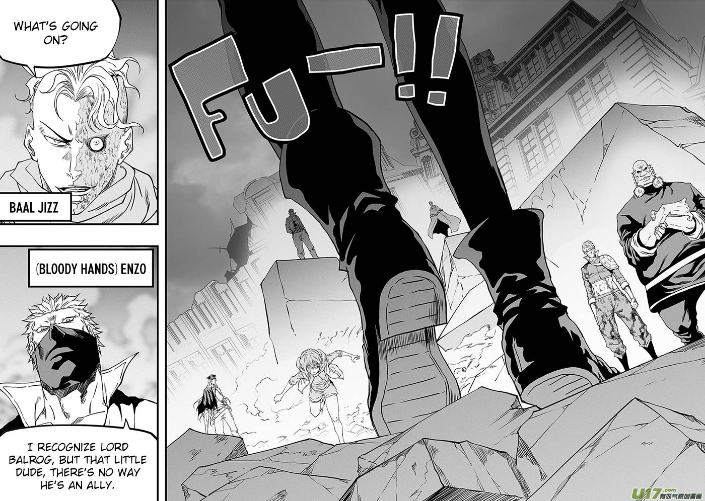 Page 9 of Chapter 336