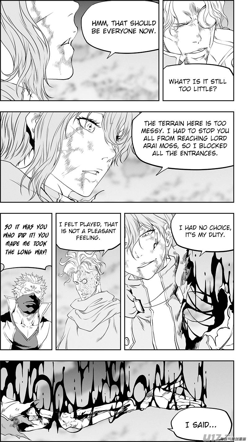 Page 10 of Chapter 336