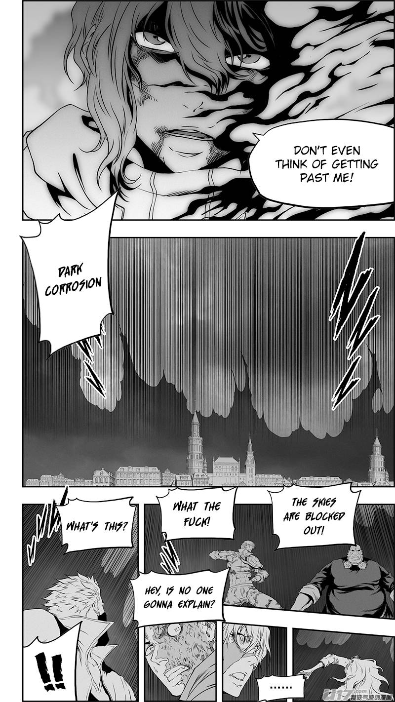 Page 11 of Chapter 336