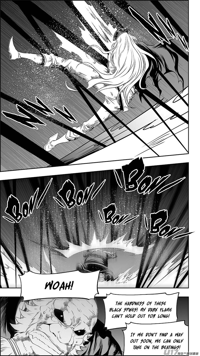 Page 14 of Chapter 336