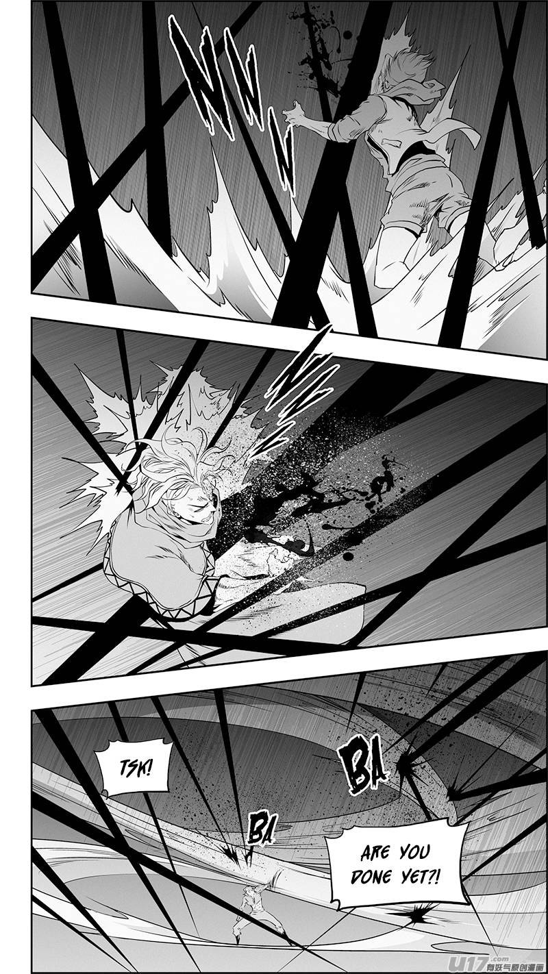 Page 15 of Chapter 336