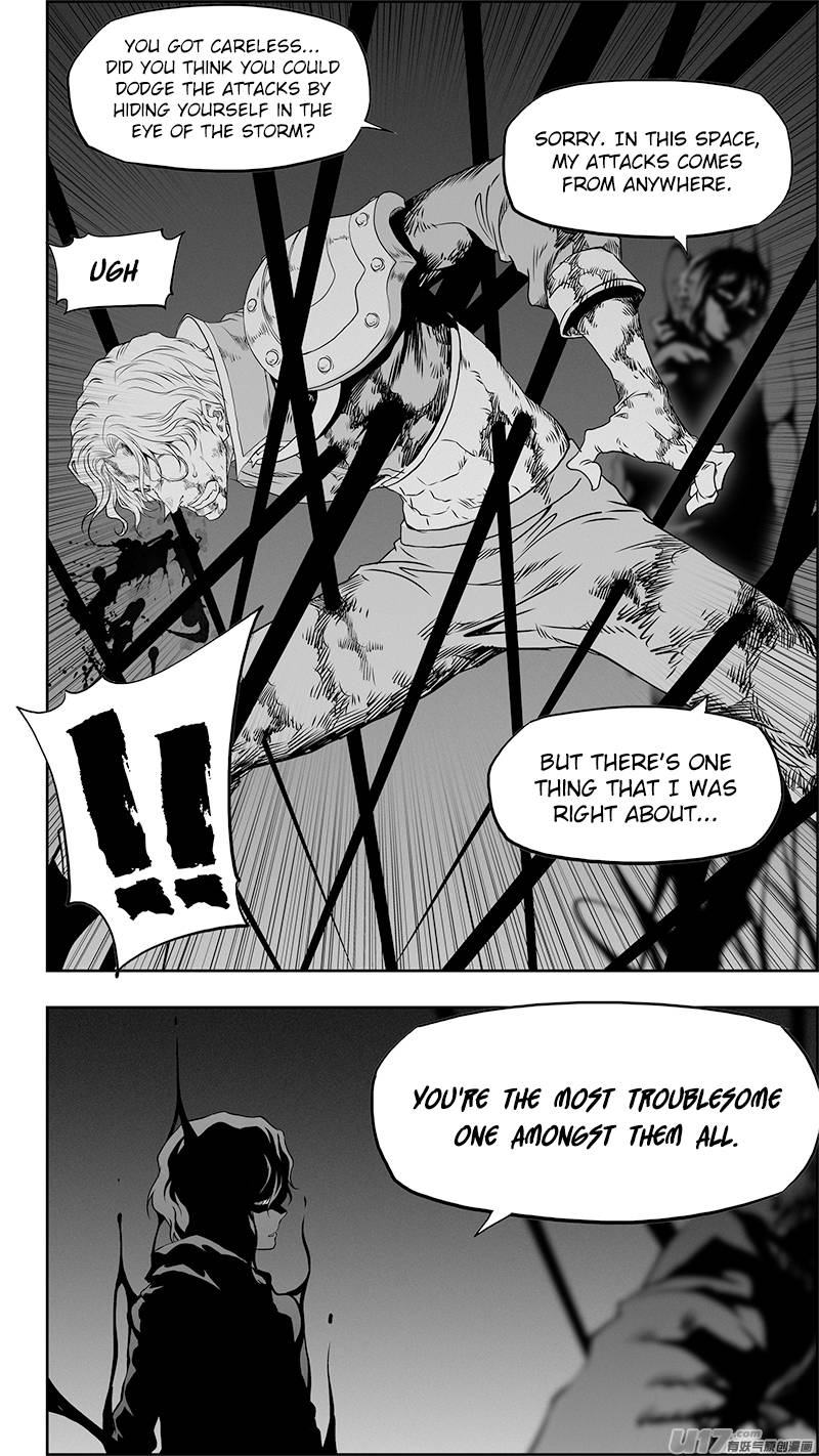 Page 18 of Chapter 336