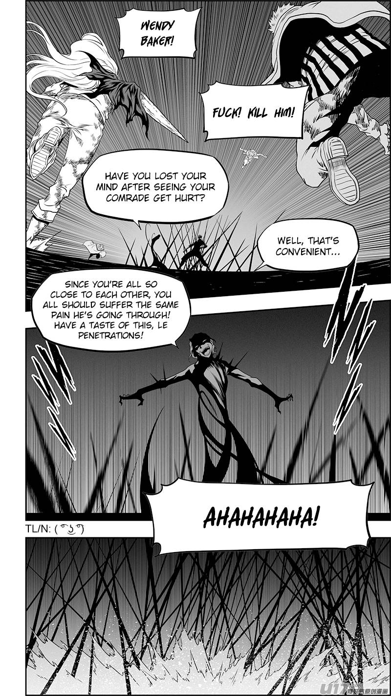 Page 9 of Chapter 337