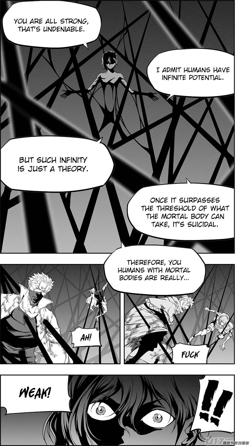 Page 10 of Chapter 337