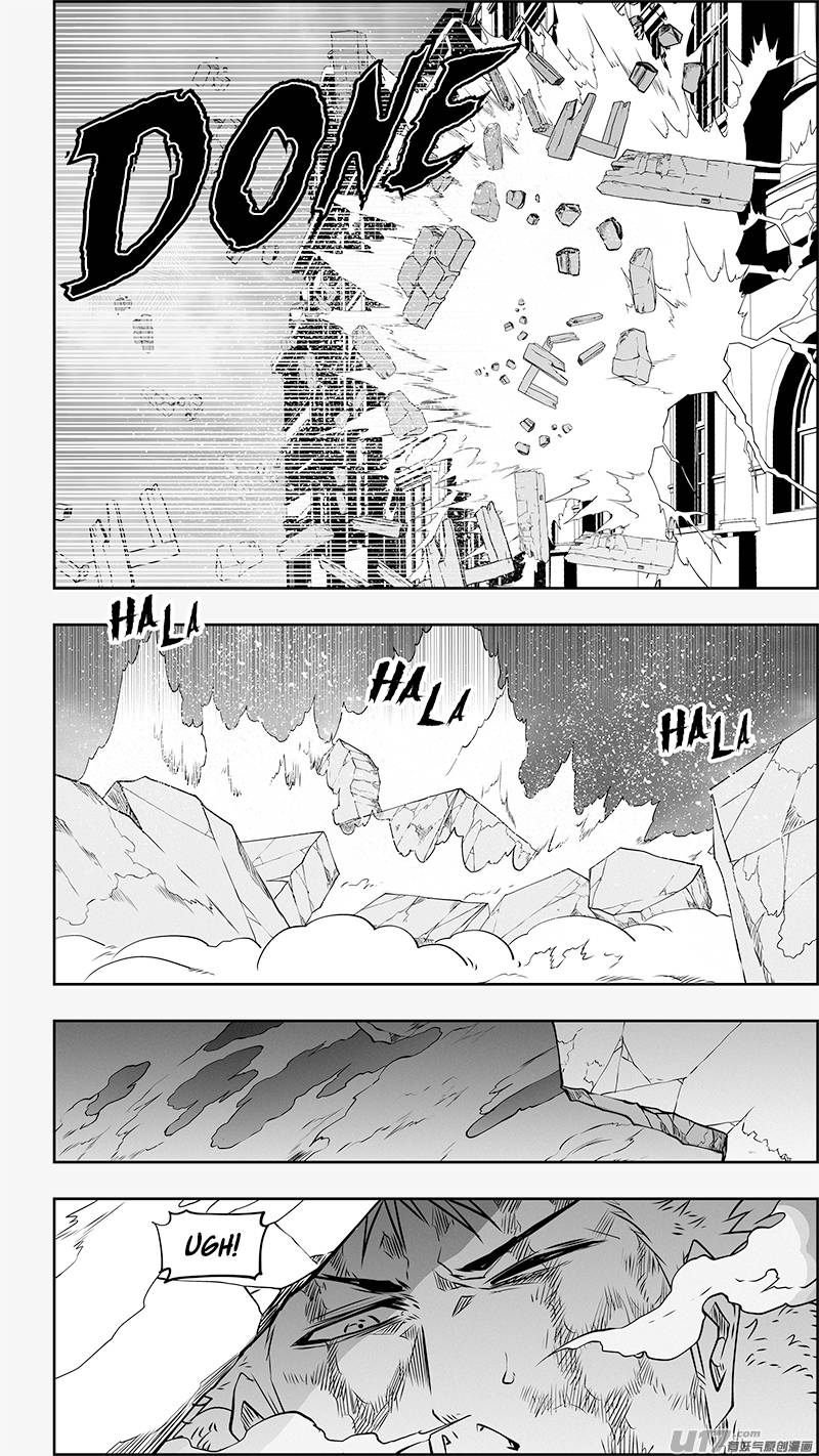 Page 13 of Chapter 337