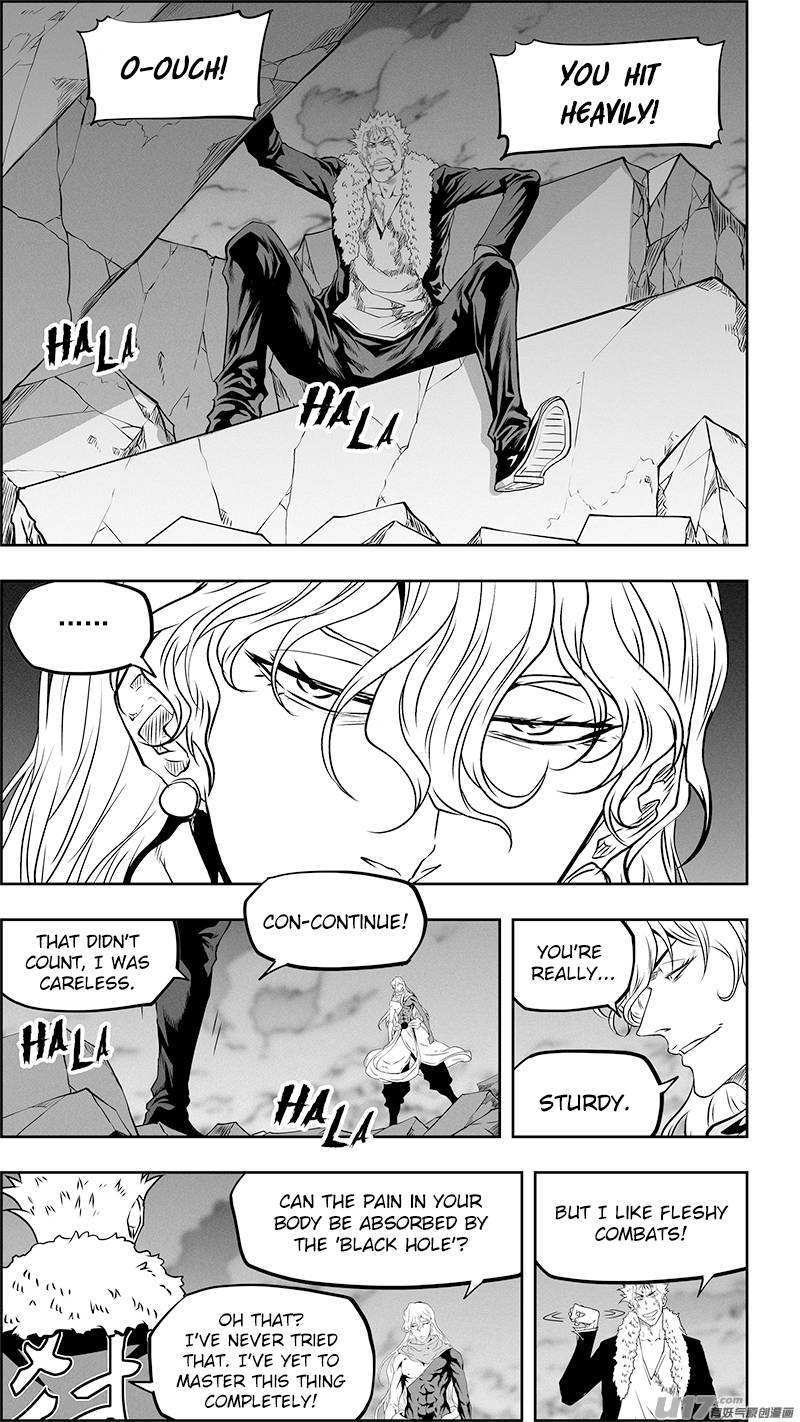Page 14 of Chapter 337