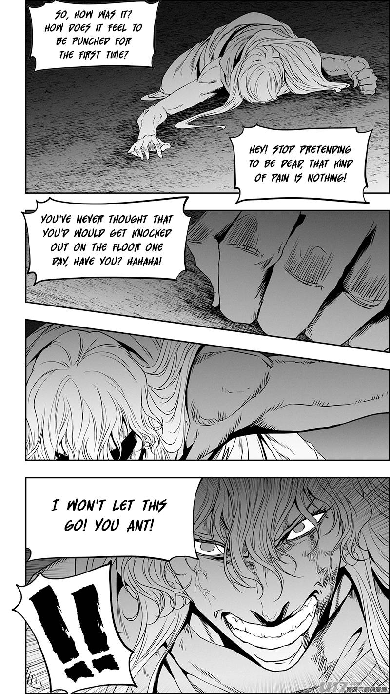 Page 18 of Chapter 337