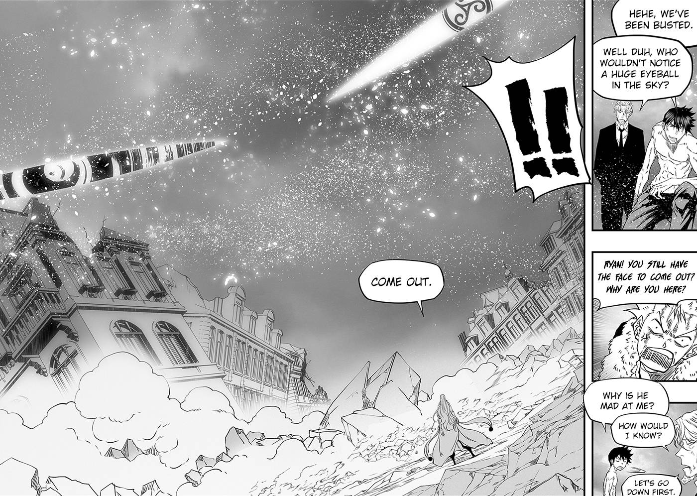 Page 5 of Chapter 338