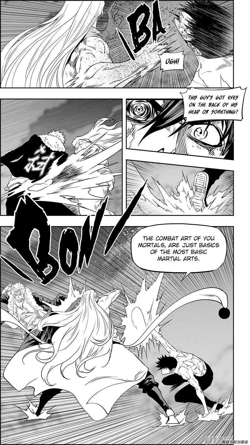 Page 10 of Chapter 338