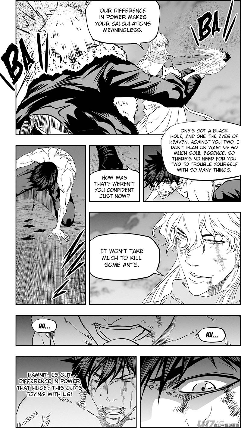 Page 11 of Chapter 338