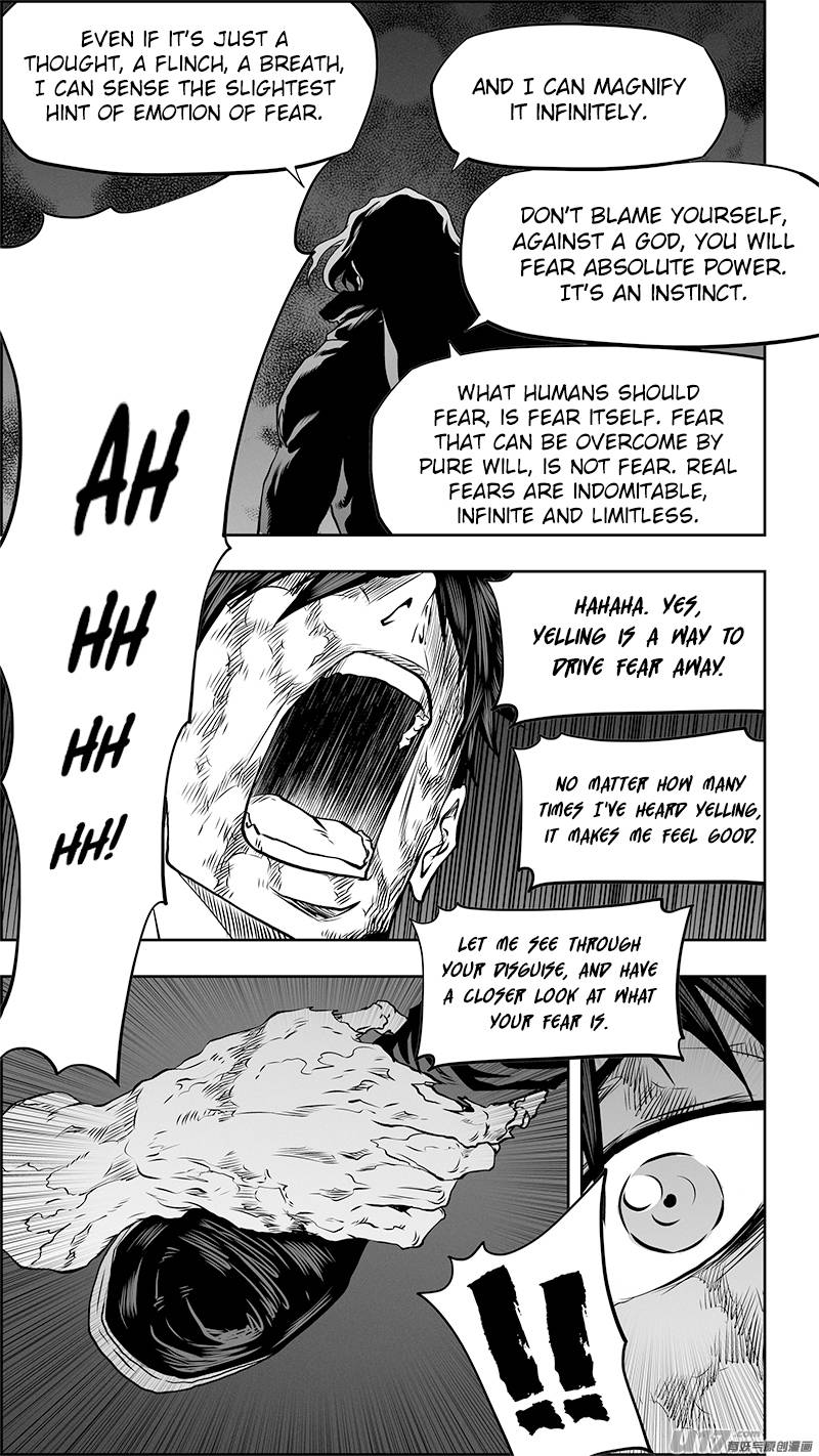 Page 14 of Chapter 338