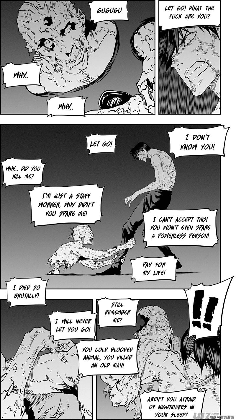 Page 15 of Chapter 338