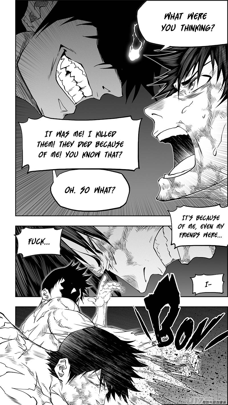 Page 7 of Chapter 339