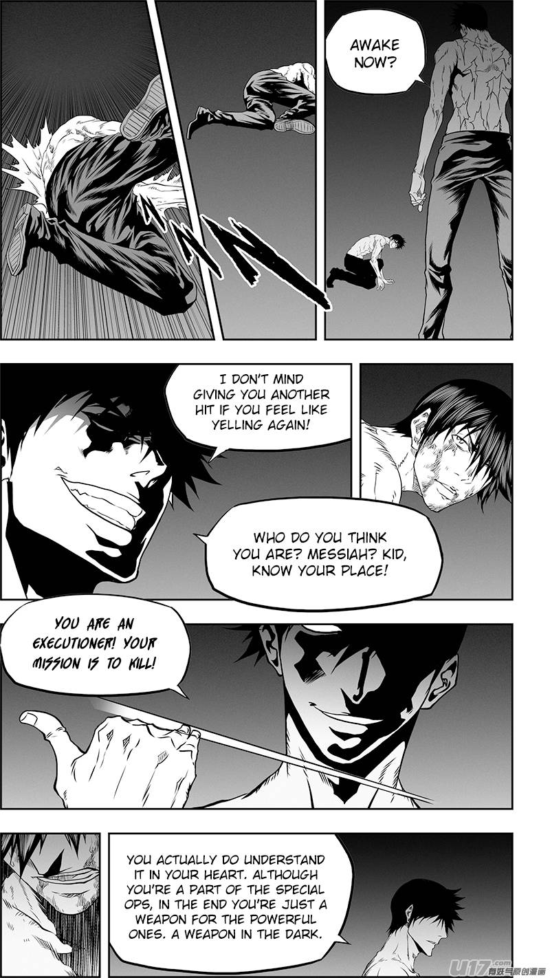 Page 8 of Chapter 339