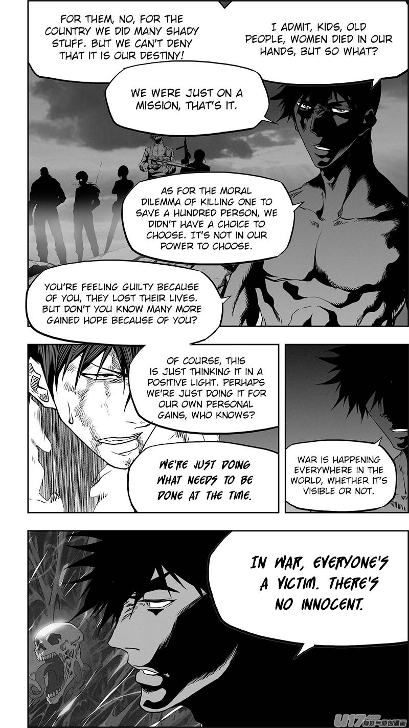 Page 9 of Chapter 339