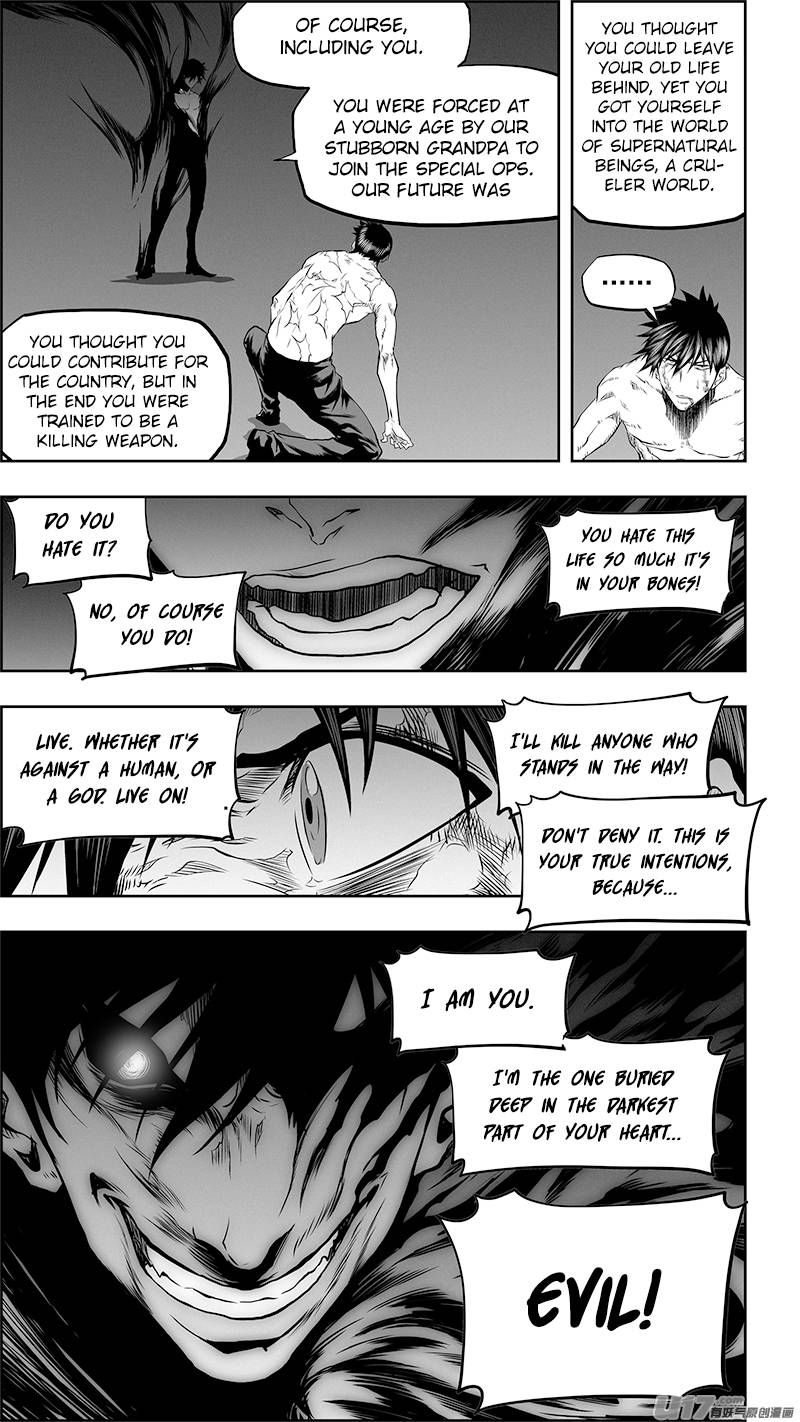 Page 10 of Chapter 339