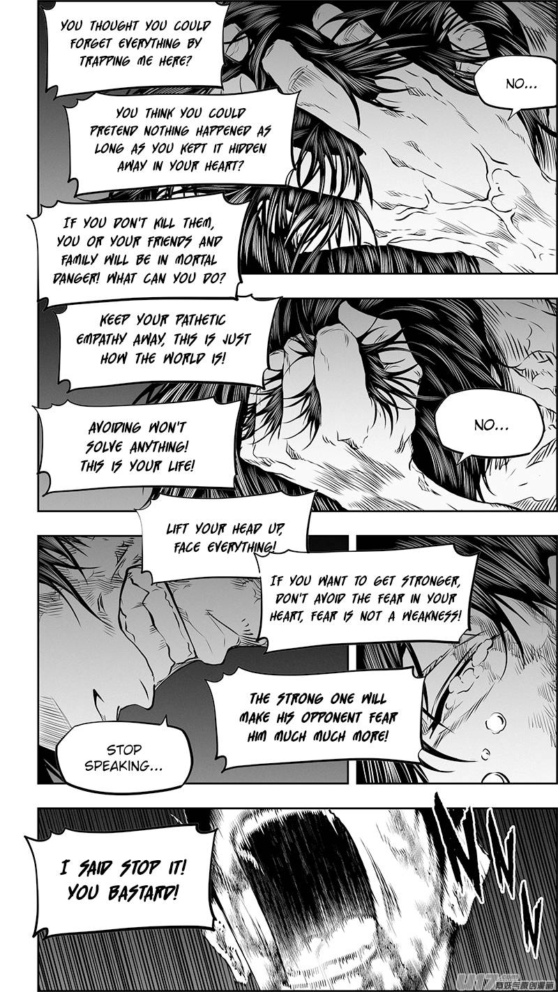 Page 11 of Chapter 339