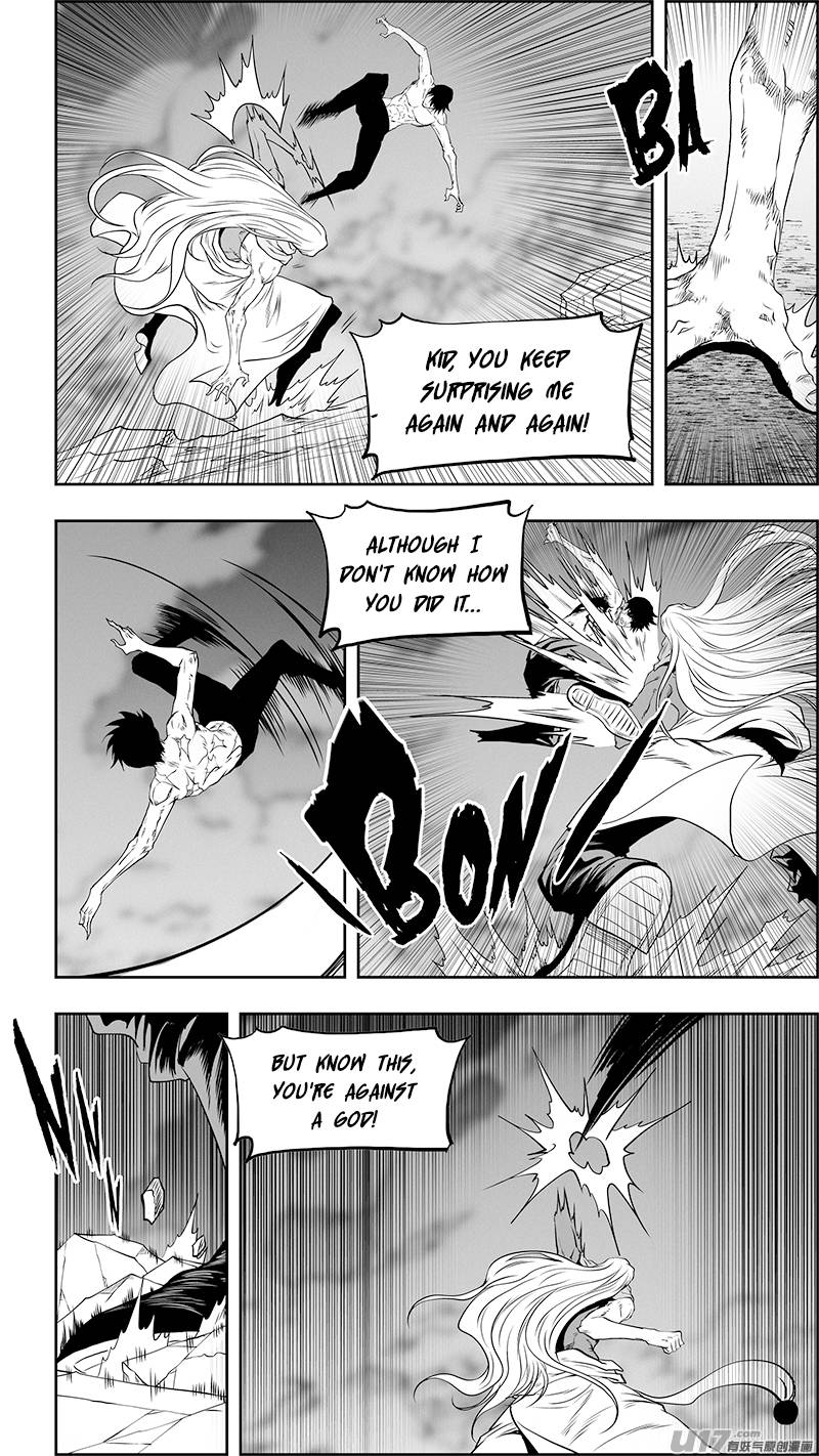 Page 16 of Chapter 339