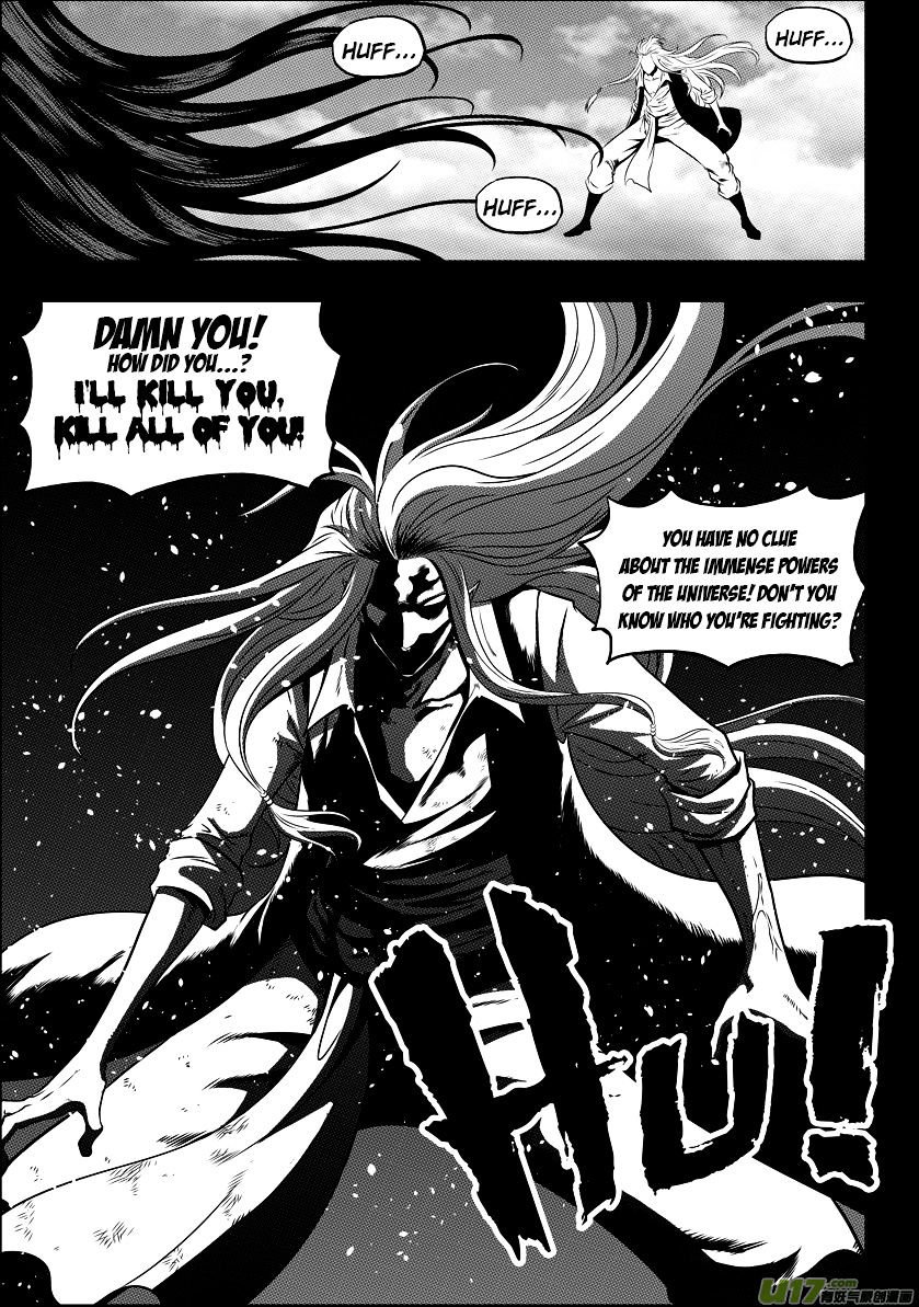 Page 4 of Chapter 34