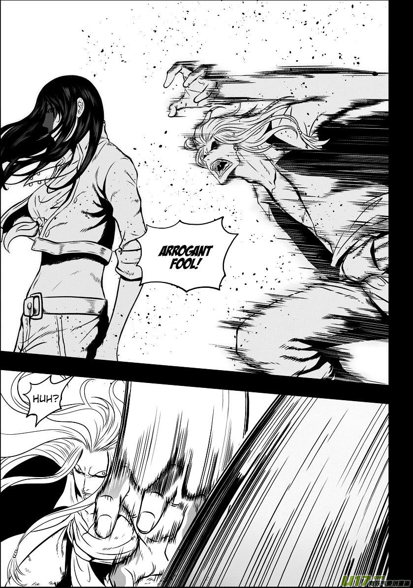 Page 6 of Chapter 34