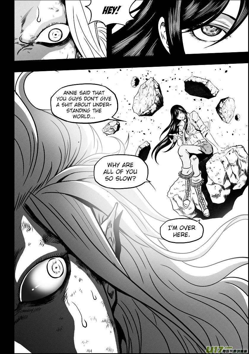 Page 7 of Chapter 34